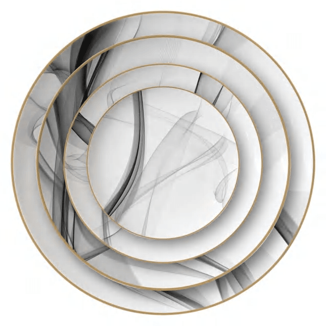 Black Silk cover image