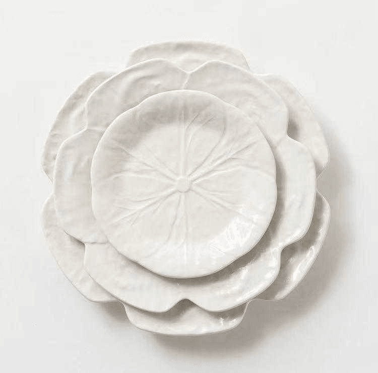 Cabbage Style cover image