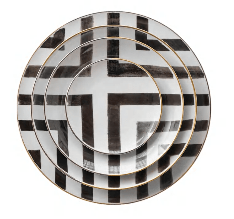 Crossroad cover image