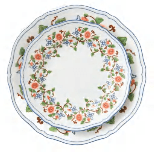 Petal Blossom cover image