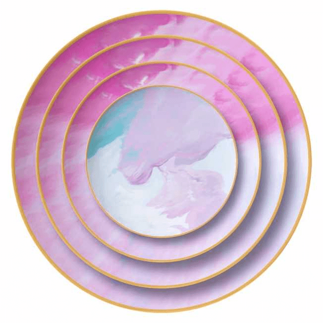 Rainbow cover image