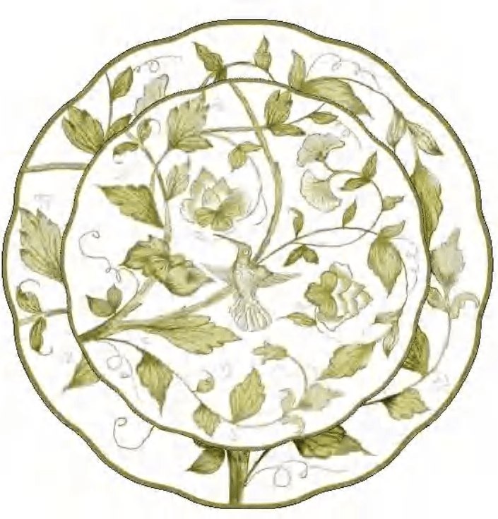 Spring Come cover image