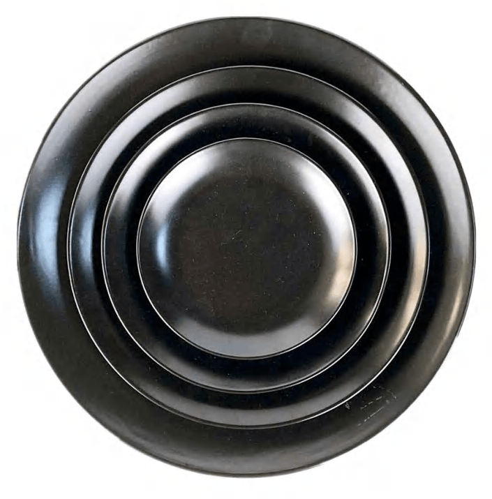 Stoneware Set cover image
