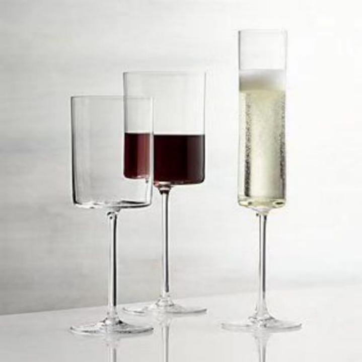 Ella Glass cover image