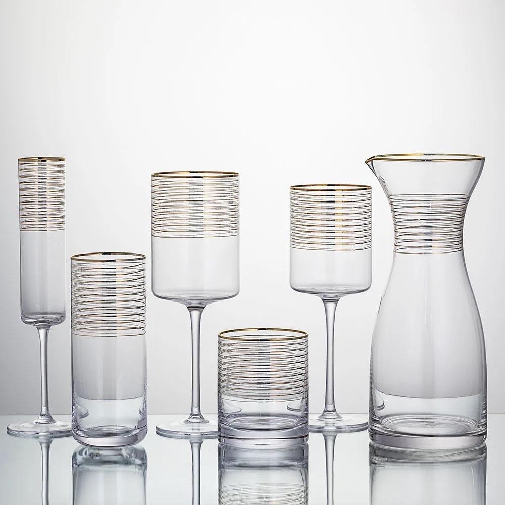 Riverside Glass cover image