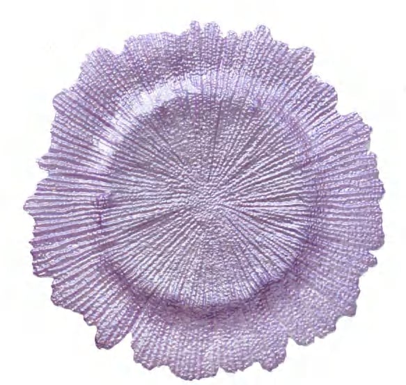 Flower Pattern Glass cover image