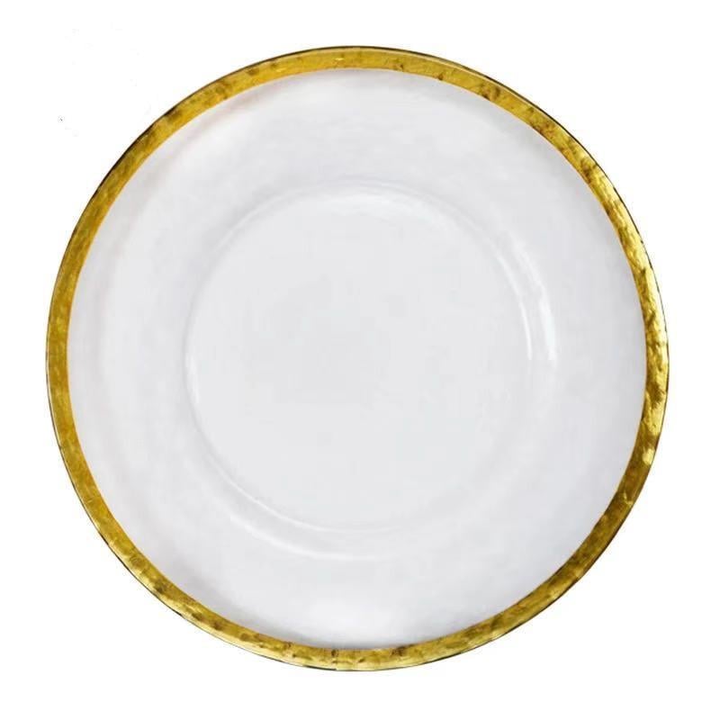 Glassical Rim Series cover image