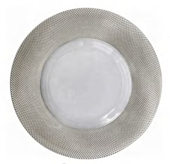 Harper Glass Series cover image