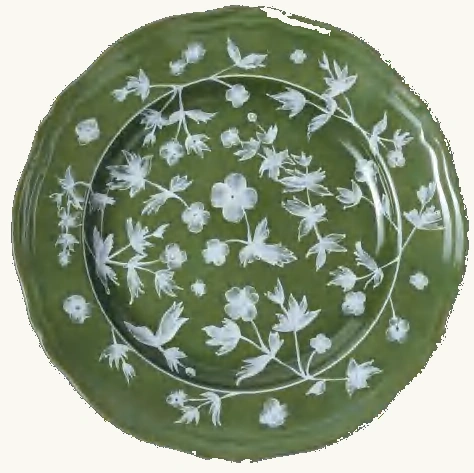 Enchanted Garden cover image