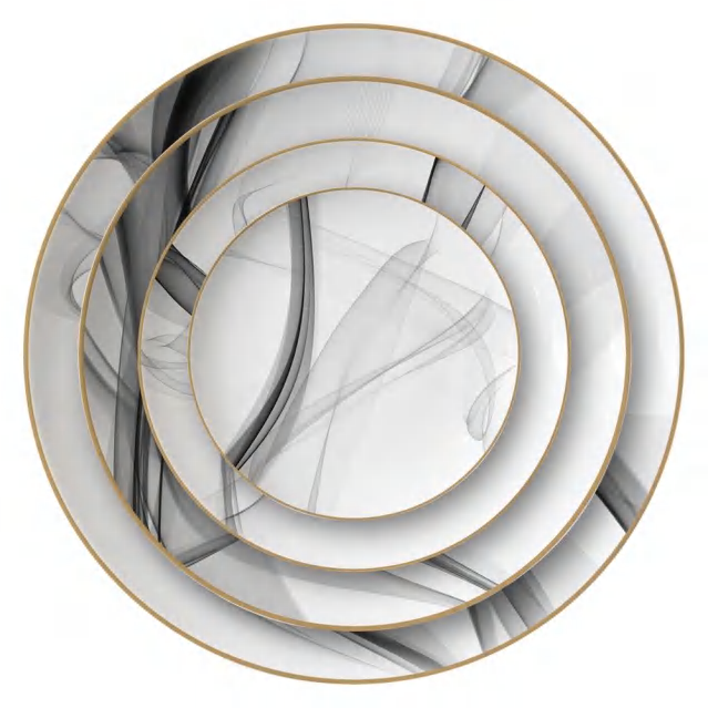 Black Silk cover image