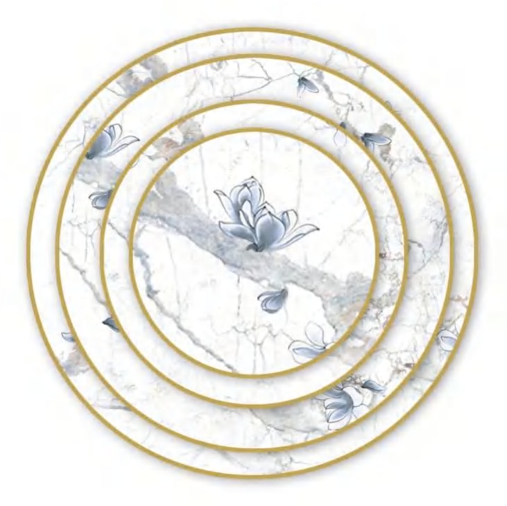 Blue Lotus cover image