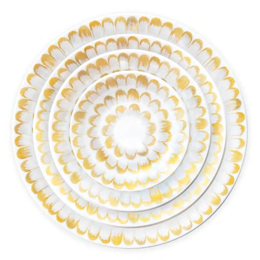 Facing the Sun cover image