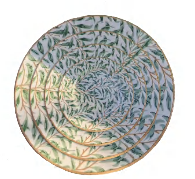 Leaves Falling cover image