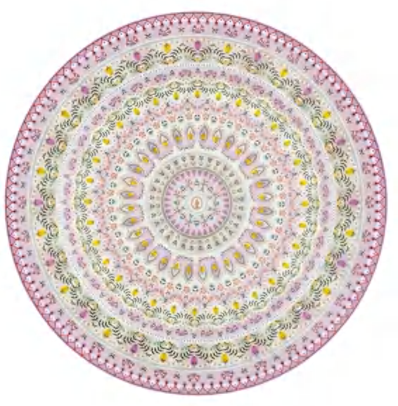 Lily & Lotus cover image
