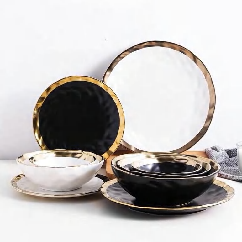 Luxury Wide Rim Style cover image