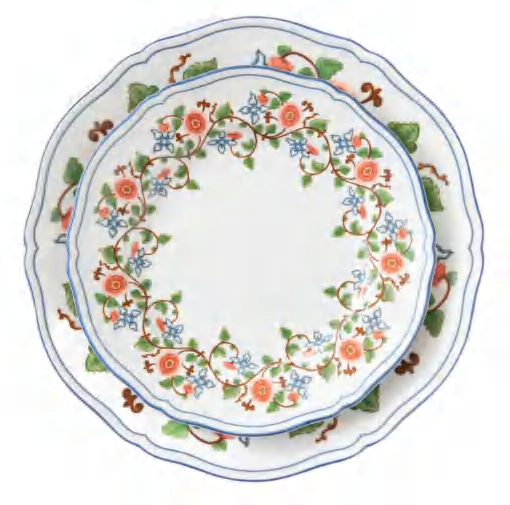 Petal Blossom cover image