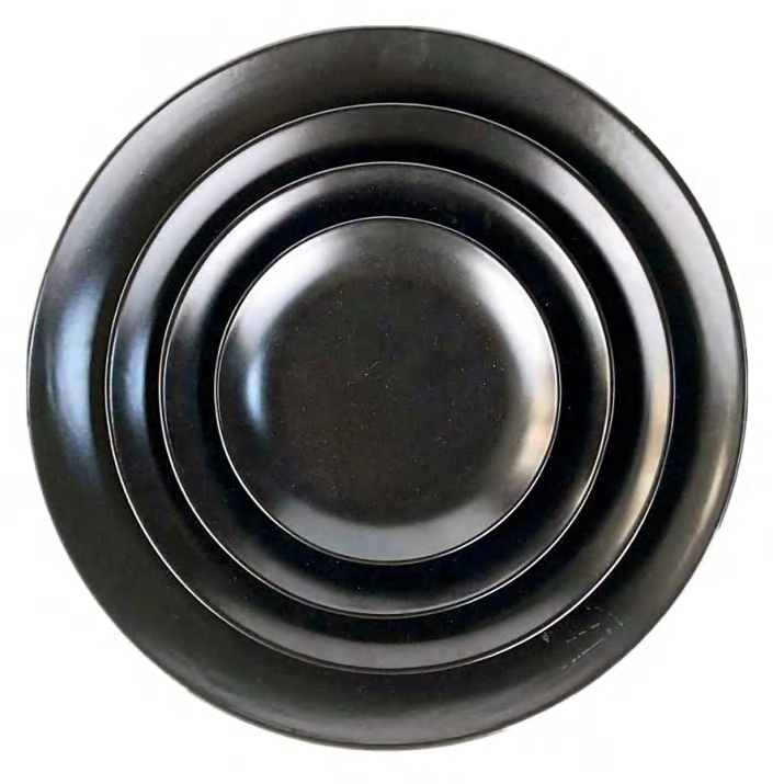 Stoneware Set cover image