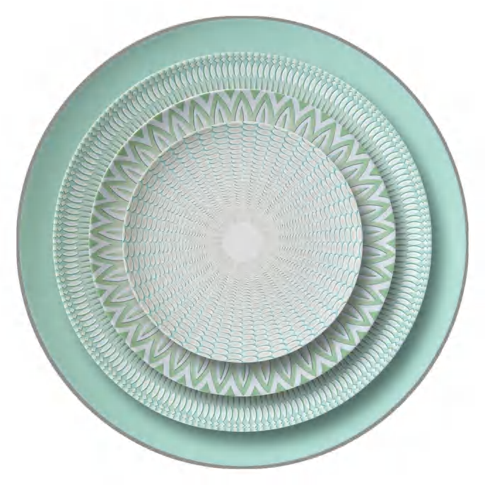 Willow Leaf cover image