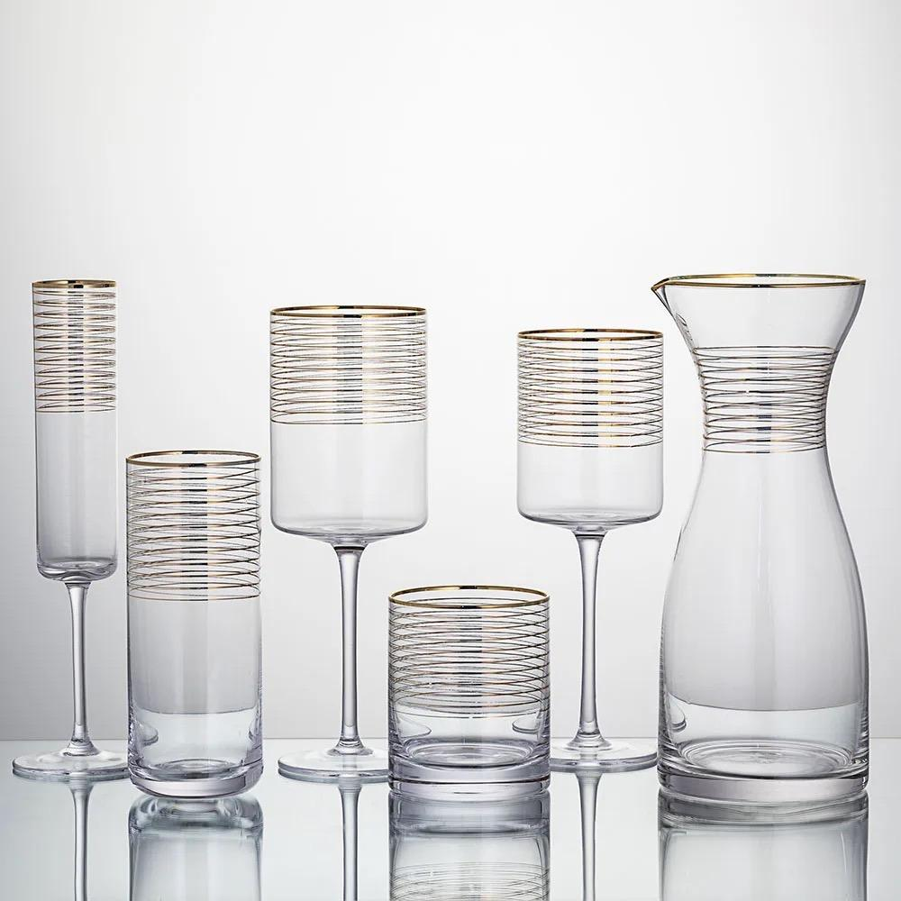 Riverside Glass cover image