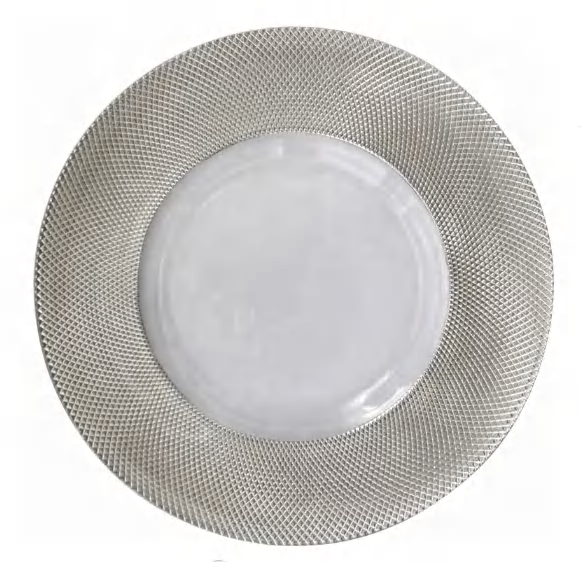 Harper Glass Series cover image